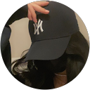 Yasmin Cabral profile picture