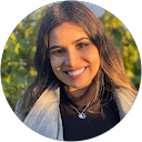 Juliana Bettencourt profile picture